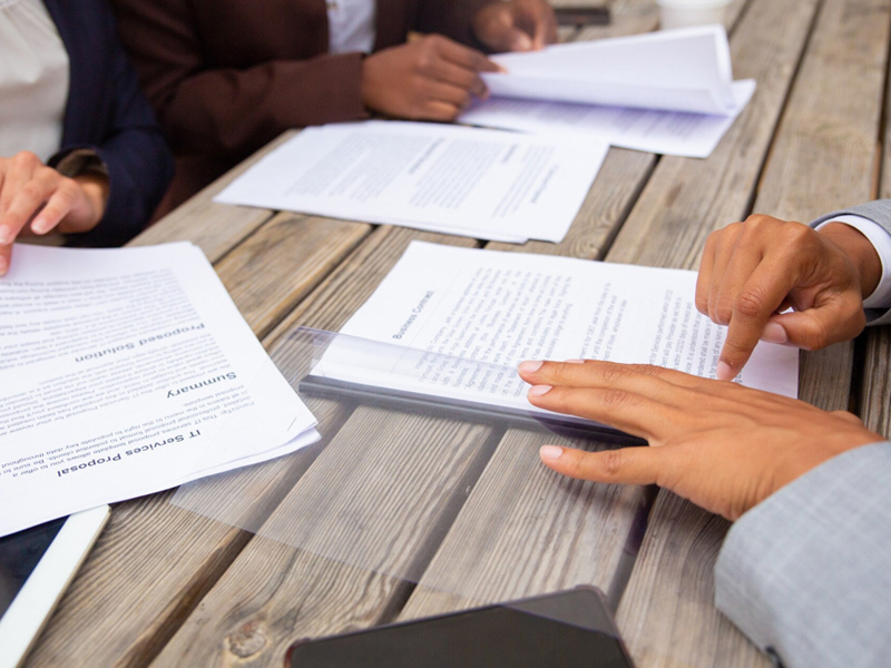 Skupno javno naročanje – še neizkoriščen potencial